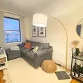2 bedrooms apartment for rent in Murray Hill - Manhattan, New York