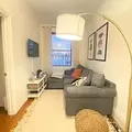2 bedrooms apartment for rent in Murray Hill - Manhattan, New York
