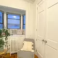 2 bedrooms apartment for rent in Murray Hill - Manhattan, New York