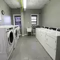 1 bedroom apartment for rent in Midtown - Manhattan, New York