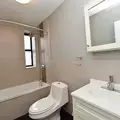 1 bedroom apartment for rent in Midtown - Manhattan, New York