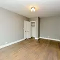 1 bedroom apartment for rent in Midtown - Manhattan, New York
