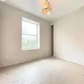 1 bedroom apartment for rent in Harlem - Manhattan, New York