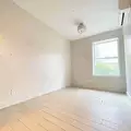 1 bedroom apartment for rent in Harlem - Manhattan, New York