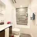 1 bedroom apartment for rent in Harlem - Manhattan, New York