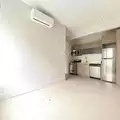 1 bedroom apartment for rent in Harlem - Manhattan, New York