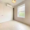 1 bedroom apartment for rent in Harlem - Manhattan, New York
