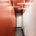 1 bedroom apartment for rent in Harlem - Manhattan, New York
