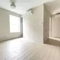 1 bedroom apartment for rent in Harlem - Manhattan, New York