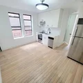 2 bedrooms apartment for rent in Harlem - Manhattan, New York
