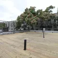 3 bedrooms apartment for rent in Crown Heights - Brooklyn, New York