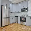 3 bedrooms apartment for rent in Crown Heights - Brooklyn, New York