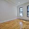 3 bedrooms apartment for rent in Crown Heights - Brooklyn, New York