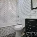 3 bedrooms apartment for rent in Crown Heights - Brooklyn, New York