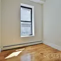 3 bedrooms apartment for rent in Crown Heights - Brooklyn, New York