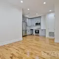3 bedrooms apartment for rent in Crown Heights - Brooklyn, New York