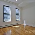 3 bedrooms apartment for rent in Crown Heights - Brooklyn, New York