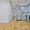 3 bedrooms apartment for rent in Crown Heights - Brooklyn, New York