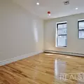 3 bedrooms apartment for rent in Crown Heights - Brooklyn, New York