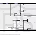 3 bedrooms apartment for rent in Crown Heights - Brooklyn, New York