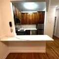 2 bedrooms apartment for rent in Upper West Side - Manhattan, New York