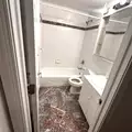 2 bedrooms apartment for rent in Upper West Side - Manhattan, New York
