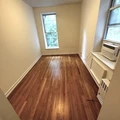 2 bedrooms apartment for rent in Upper West Side - Manhattan, New York