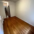 2 bedrooms apartment for rent in Upper West Side - Manhattan, New York