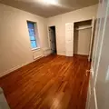 2 bedrooms apartment for rent in Upper West Side - Manhattan, New York