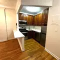 2 bedrooms apartment for rent in Upper West Side - Manhattan, New York