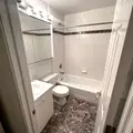2 bedrooms apartment for rent in Upper West Side - Manhattan, New York