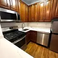 2 bedrooms apartment for rent in Upper West Side - Manhattan, New York