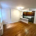 2 bedrooms apartment for rent in Upper West Side - Manhattan, New York