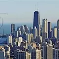 2 bedrooms apartment for rent in FiDi - Manhattan, New York
