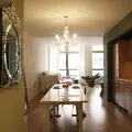 2 bedrooms apartment for rent in FiDi - Manhattan, New York