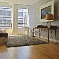 2 bedrooms apartment for rent in FiDi - Manhattan, New York