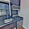 3 bedrooms apartment for rent in Midtown West - Manhattan, New York