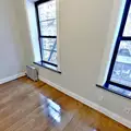 3 bedrooms apartment for rent in Midtown West - Manhattan, New York