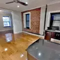 3 bedrooms apartment for rent in Midtown West - Manhattan, New York
