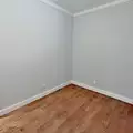 3 bedrooms apartment for rent in Midtown West - Manhattan, New York
