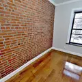 3 bedrooms apartment for rent in Midtown West - Manhattan, New York