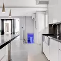 4 bedrooms apartment for rent in Gramercy - Manhattan, New York