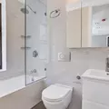 4 bedrooms apartment for rent in Gramercy - Manhattan, New York