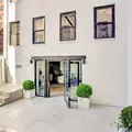 4 bedrooms apartment for rent in Gramercy - Manhattan, New York
