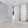 4 bedrooms apartment for rent in Gramercy - Manhattan, New York