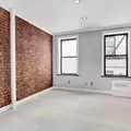 4 bedrooms apartment for rent in Gramercy - Manhattan, New York