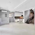 4 bedrooms apartment for rent in Gramercy - Manhattan, New York