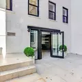4 bedrooms apartment for rent in Gramercy - Manhattan, New York