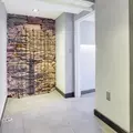 4 bedrooms apartment for rent in Gramercy - Manhattan, New York