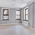4 bedrooms apartment for rent in Gramercy - Manhattan, New York